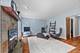 978 Merrimac, Naperville, IL 60540