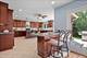 978 Merrimac, Naperville, IL 60540