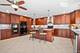 978 Merrimac, Naperville, IL 60540