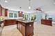 978 Merrimac, Naperville, IL 60540