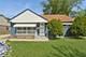 1113 Bristol, Westchester, IL 60154