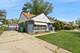 1113 Bristol, Westchester, IL 60154