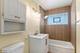 1113 Bristol, Westchester, IL 60154