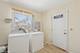 1113 Bristol, Westchester, IL 60154