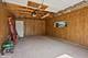 1113 Bristol, Westchester, IL 60154