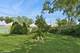 1113 Bristol, Westchester, IL 60154