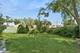 1113 Bristol, Westchester, IL 60154