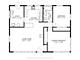1113 Bristol, Westchester, IL 60154