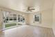 1113 Bristol, Westchester, IL 60154