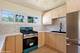 1113 Bristol, Westchester, IL 60154