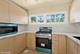 1113 Bristol, Westchester, IL 60154