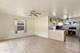1113 Bristol, Westchester, IL 60154