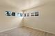 1113 Bristol, Westchester, IL 60154