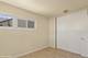 1113 Bristol, Westchester, IL 60154