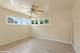 1113 Bristol, Westchester, IL 60154