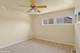 1113 Bristol, Westchester, IL 60154