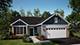 12251 Ehorn, Huntley, IL 60142