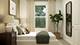12251 Ehorn, Huntley, IL 60142