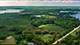 40700 N Elime, Antioch, IL 60002