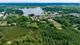 40700 N Elime, Antioch, IL 60002