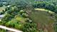 40700 N Elime, Antioch, IL 60002
