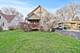 15405 S Joliet, Plainfield, IL 60544