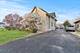 15405 S Joliet, Plainfield, IL 60544