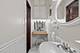 15405 S Joliet, Plainfield, IL 60544