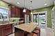 15405 S Joliet, Plainfield, IL 60544