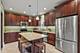 15405 S Joliet, Plainfield, IL 60544