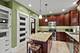 15405 S Joliet, Plainfield, IL 60544