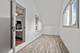 15405 S Joliet, Plainfield, IL 60544