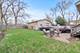 15405 S Joliet, Plainfield, IL 60544