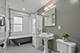 15405 S Joliet, Plainfield, IL 60544