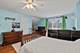 15405 S Joliet, Plainfield, IL 60544