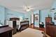 15405 S Joliet, Plainfield, IL 60544