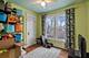 15405 S Joliet, Plainfield, IL 60544