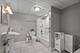 15405 S Joliet, Plainfield, IL 60544