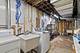 15405 S Joliet, Plainfield, IL 60544
