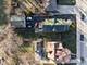 15405 S Joliet, Plainfield, IL 60544