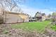 15405 S Joliet, Plainfield, IL 60544