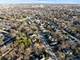 15405 S Joliet, Plainfield, IL 60544