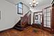 15405 S Joliet, Plainfield, IL 60544