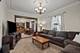 15405 S Joliet, Plainfield, IL 60544