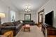 15405 S Joliet, Plainfield, IL 60544