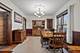 15405 S Joliet, Plainfield, IL 60544