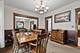 15405 S Joliet, Plainfield, IL 60544