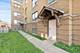 144 157th, Calumet City, IL 60409