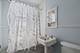 144 157th, Calumet City, IL 60409