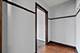 144 157th, Calumet City, IL 60409